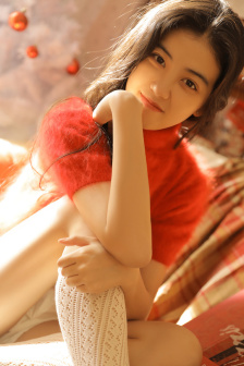 六和合彩资料